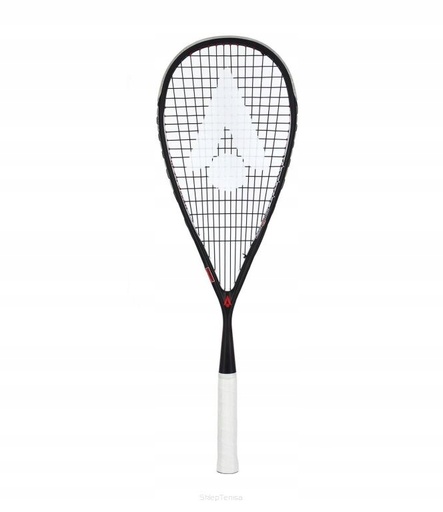 Karakal AIR Power 120 - Raquette de Squash
