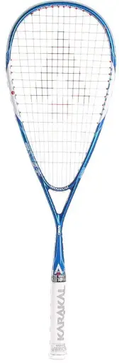 Karakal BX-130 - Raquette de Squash