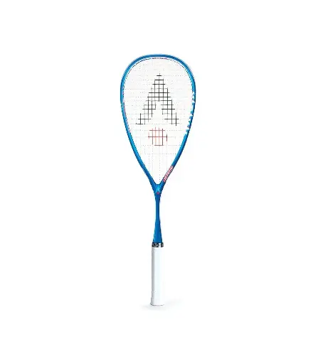 Karakal Raw 130 - Raquette de Squash