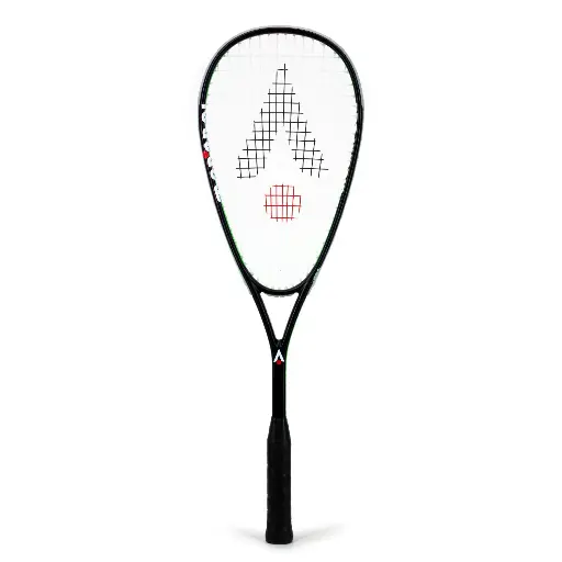 Karakal Pro Hybrid - Raquette de Squash