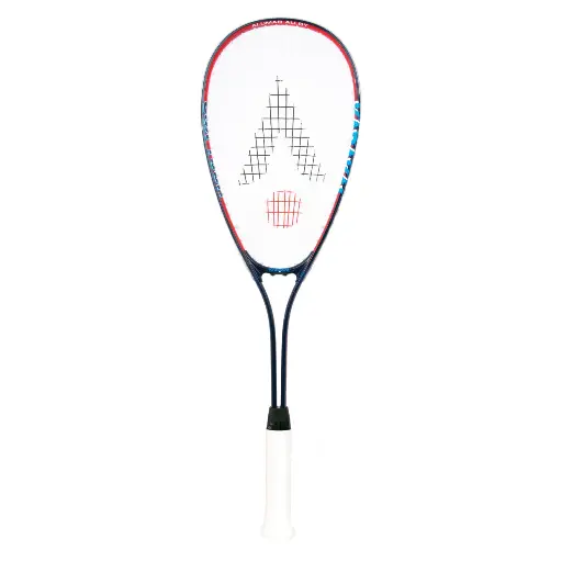 Karakal CSX Tour - Raquette de Squash