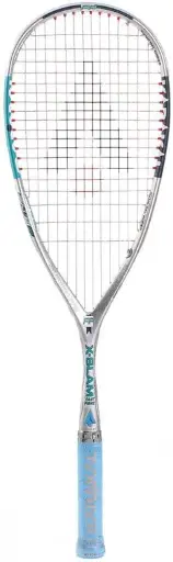 Karakal X-Slam FF - Raquette de Squash