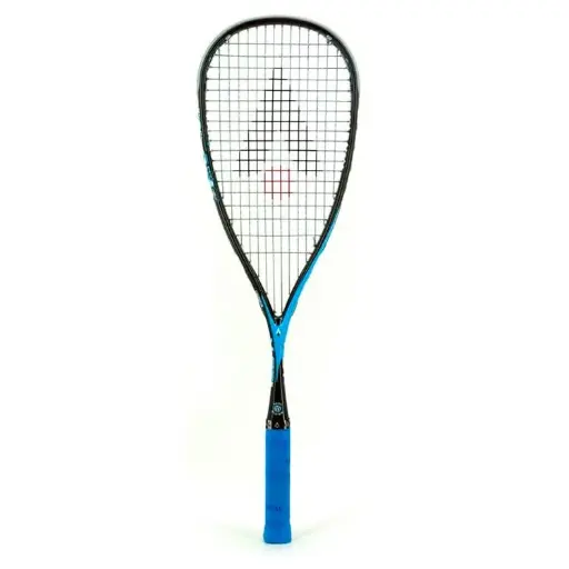 Karakal V-GT 135 - Raquette de Squash