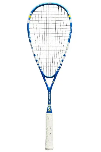 Saxon S-130 - Raquette de Squash