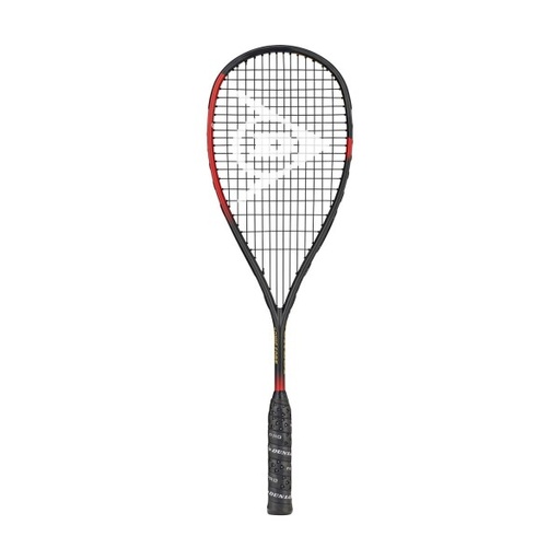 Dunlop Sonic Core Revelation Pro LTD - Raquette de Squash