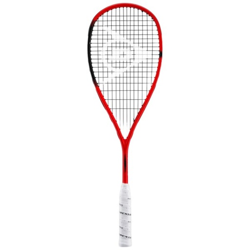 Dunlop Sonic Core Revelation Pro Lite - Raquette de Squash