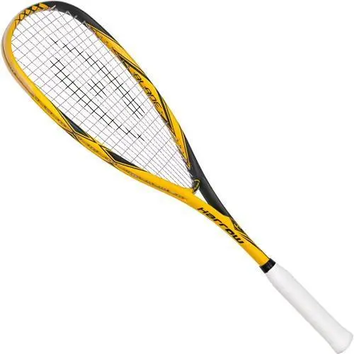 Harrow Blade - Raquette de Squash