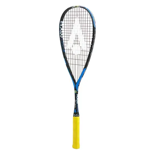 Karakal Raw Pro 2.1 - Raquette de Squash