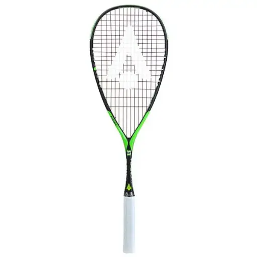 Karakal Raw Pro Lite 2.1 - Raquette de Squash