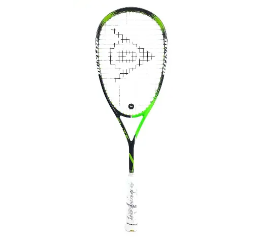 DUNLOP PRECISION ELITE