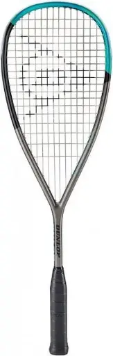 DUNLOP BLACKSTORM TITANIUM SLS