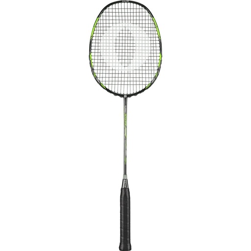 OLIVER POWER P-990