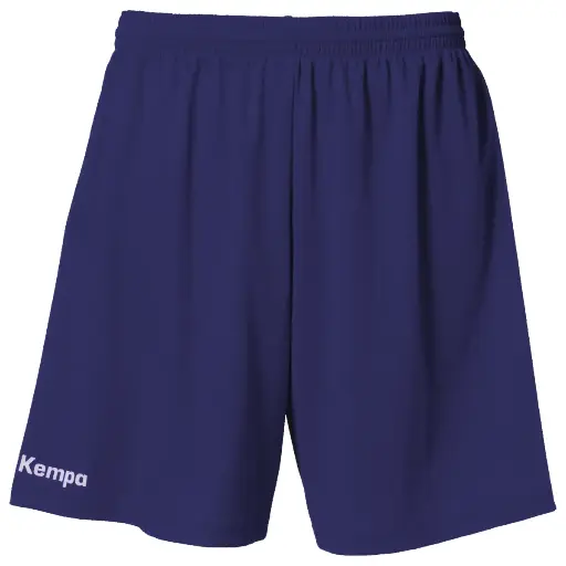 KEMPA CLASSIC SHORT - NAVY
