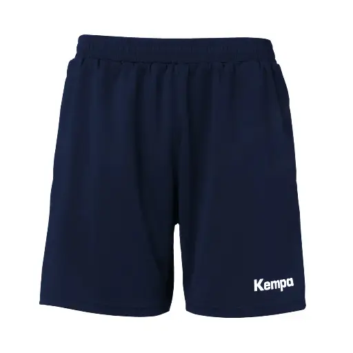 KEMPA POCKET SHORTS - NAVY