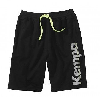 KEMPA CORE SHORTS