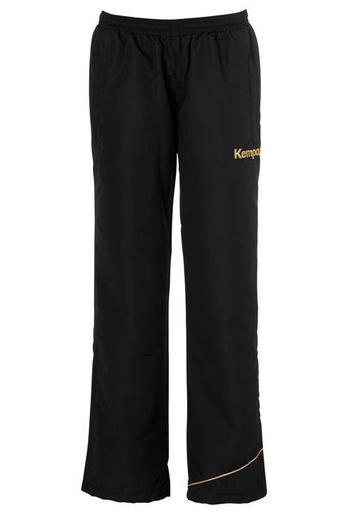 KEMPA GOLD PANTS