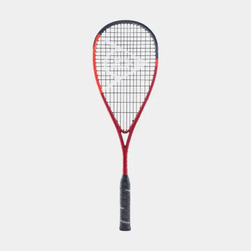 Dunlop CX 120 - Raquette de Squash