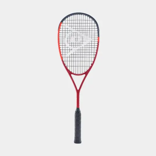 Dunlop CX 132 - Raquette de Squash