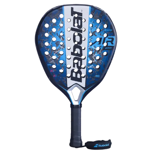 Babolat Air Veron - Padel Racket