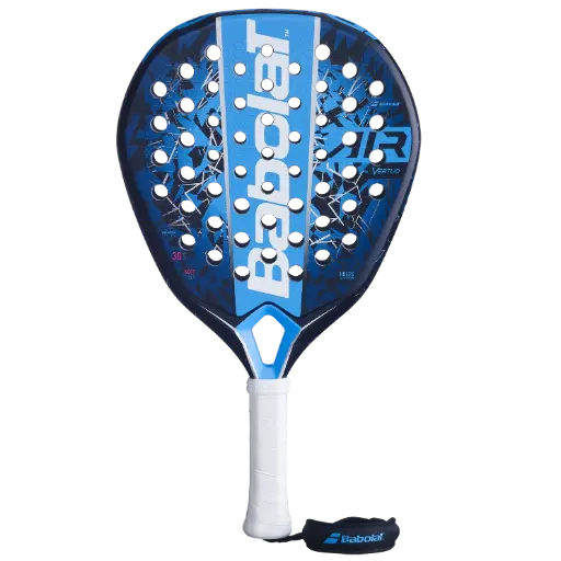 Babolat Air Vertuo - Padel Racket