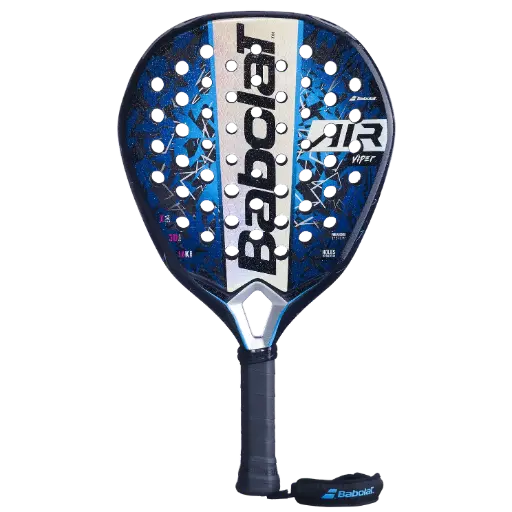 Babolat Air Viper - Padel Racket