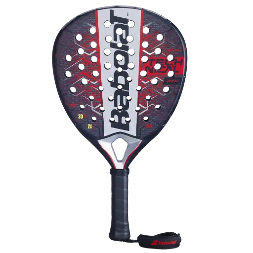 Babolat Technical Veron - Padel Racket