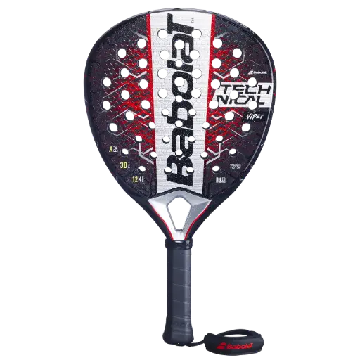 Babolat Technical Viper - Padel Racket