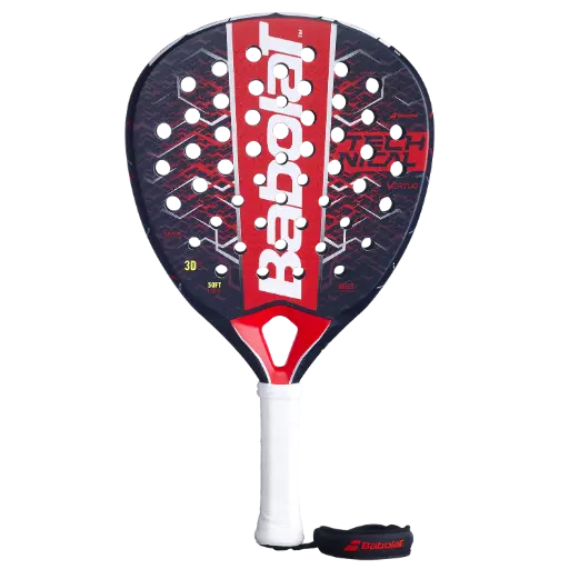 Babolat Technical Vertuo - Padel Racket